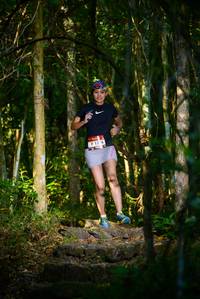 BIB: 126, 
                            <button type="button" onclick="openModal(7099068)" class="btn btn-primary btn-sm float-right btn-popup" data-toggle="modal" data-target=".modal-high-quality">
                        <i class="fas fa-shopping-cart"></i> Add to Cart
                    </button>
                                            <button type="button" onclick="isThisMe(7099068, true)" class="btn btn-success btn-sm float-right btn-popup btn-isme hidden" data-toggle="tooltip" data-placement="bottom" title="นี่คือรูปของคุณใช่ไหม คลิกที่นี่เพื่อเอาเข้าอัลบั้ม">
                        <i class="fas fa-plus"></i> Add to album
                    </button>
                    <button type="button" onclick="isThisMe(7099068, false)" class="btn btn-warning btn-sm float-right btn-popup btn-isnotme hidden">
                        <i class="fas fa-ban"></i> Remove from album
                    </button>